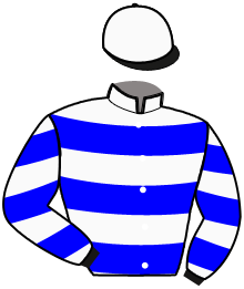 Casaque de KRIS MARTIN