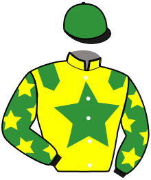 Casaque de NALTO DE FOSSAVIE