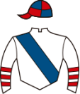Casaque de LAYTANA