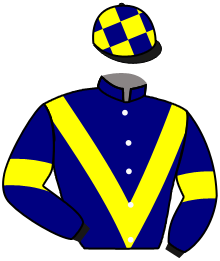 Casaque de JEANNE D'O