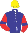 Casaque de SONADORA PICARA