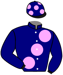 Casaque de BALTA
