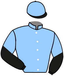 Casaque de TOREBEK