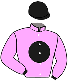 Casaque de KALINE DE SIENNE