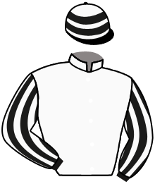 Casaque de WUTZELITA