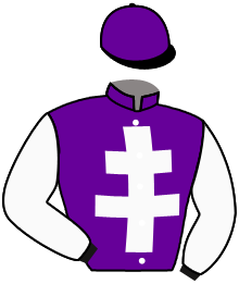 Casaque de LOUIS OTHON