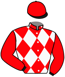 Casaque de VARESI