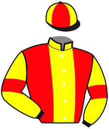 Casaque de NATIVE DE HOULE