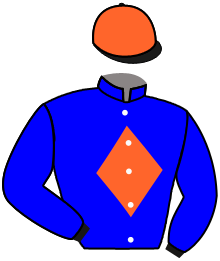 Casaque de ARTUSA