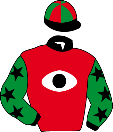 Casaque de IVANOV