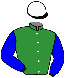 Casaque de AKAGERA