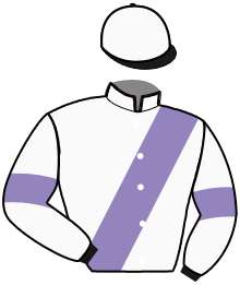Casaque de ISSI TOP