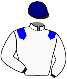 Casaque de ISTRIA