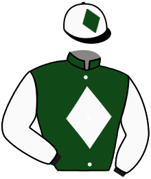 Casaque de PENNYWELL