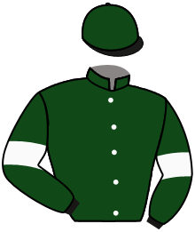 Casaque de SEALERIA