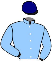 Casaque de NASSFELD