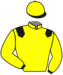 Casaque de EKLLEEL