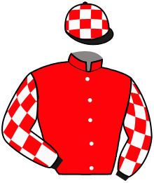 Casaque de ZARRAF