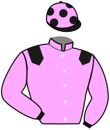 Casaque de DRACO