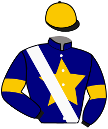 Casaque de RAIKU