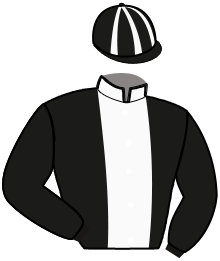 Casaque de LA MILA