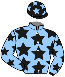 Casaque de MALONG