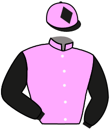 Casaque de CLOTH OF MAI