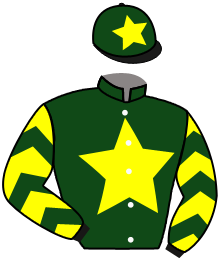 Casaque de PRINCESS SPIGAO