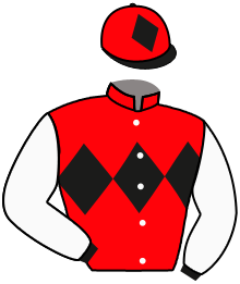 Casaque de SEMEUR
