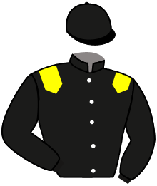 Casaque de LEGENDE DE CHENEAU