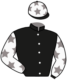 Casaque de IZAWAY