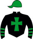Casaque de PERTINAX