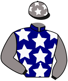 Casaque de TUATAPERE