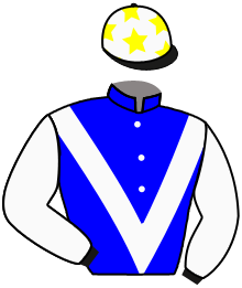 Casaque de KARAKOUM