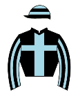 Casaque de TEODORA