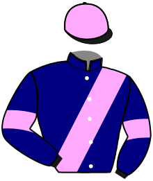 Casaque de KAIROS DE BOMO