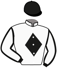 Casaque de LA TURBIE