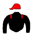 Casaque de JALISCO