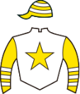 Casaque de PLURAL