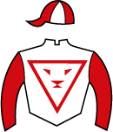 Casaque de VOLTURI