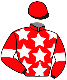 Casaque de ACATANA