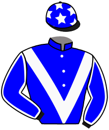 Casaque de CAMELOR