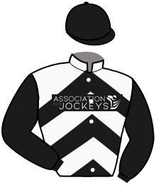 Casaque de VELOURS