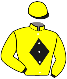 Casaque de LICAR SOMOLLI