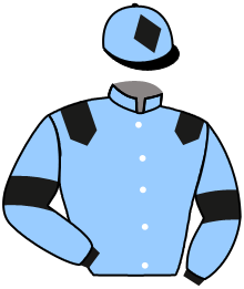 Casaque de AZOV