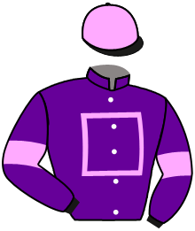 Casaque de KILOECHO