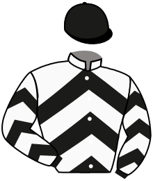 Casaque de DANAFLO