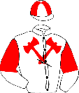 Casaque de TORSTEIN