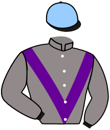 Casaque de WOHEELA