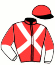 Casaque de GRAN CAPITAN